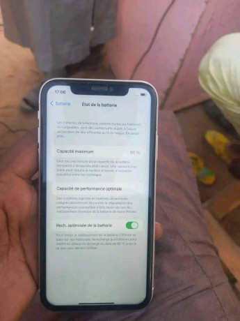 iphone-11-simple-big-2