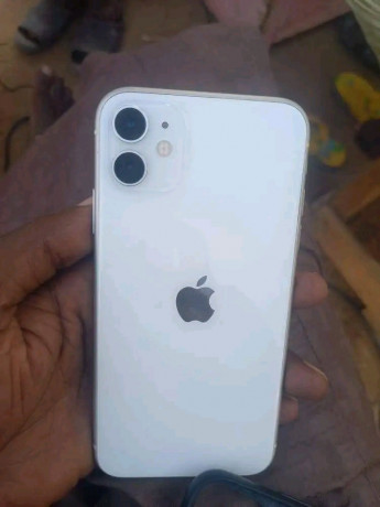 iphone-11-simple-big-0