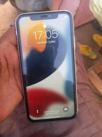 iphone-11-simple-big-1