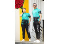 survetement-nouveaute-small-2