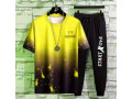 survetement-nouveaute-small-3