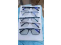 lunettes-deux-temps-small-0