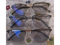 lunettes-deux-temps-small-1