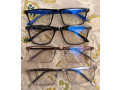 lunettes-deux-temps-small-2