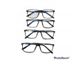 lunettes-deux-temps-small-3