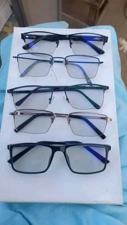 lunettes-deux-temps-big-0