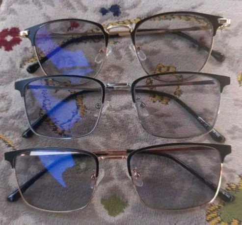 lunettes-deux-temps-big-1