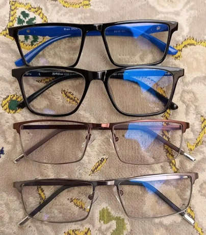 lunettes-deux-temps-big-2