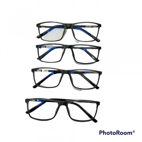 lunettes-deux-temps-big-3