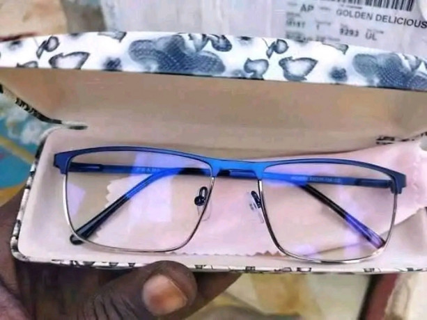 lunettes-deux-temps-big-4