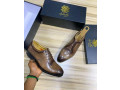 chaussure-ferme-cuir-100-small-1
