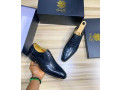 chaussure-ferme-cuir-100-small-2