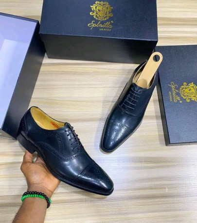 chaussure-ferme-cuir-100-big-2