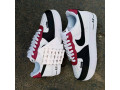 chaussure-air-nike-fin-de-serie-small-1