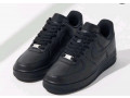 chaussure-air-nike-fin-de-serie-small-0