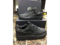 chaussure-air-nike-fin-de-serie-small-4