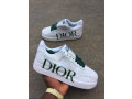 chaussure-air-nike-fin-de-serie-small-3