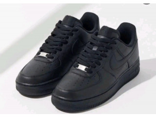 Chaussure Air Nike fin de série