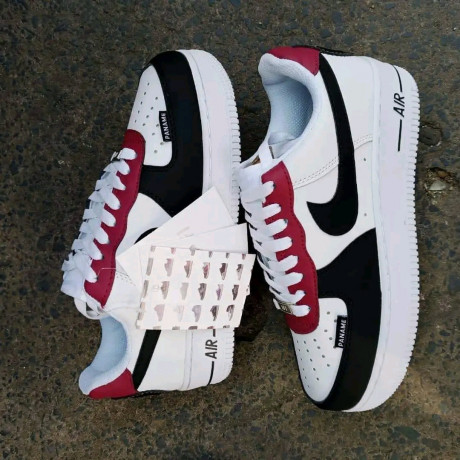 chaussure-air-nike-fin-de-serie-big-1