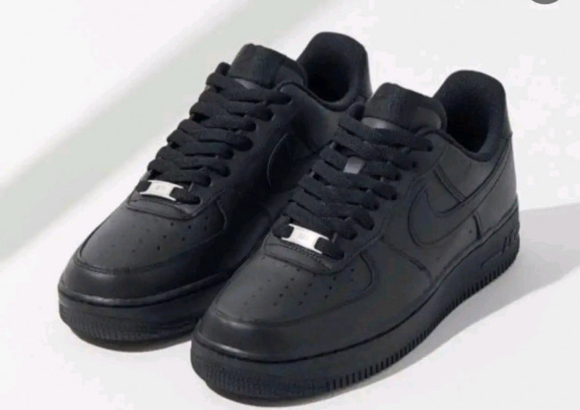 chaussure-air-nike-fin-de-serie-big-0