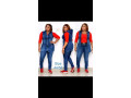 ensemble-jeans-original-small-2