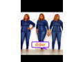 ensemble-jeans-original-small-1