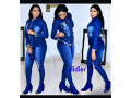 ensemble-jeans-original-small-3