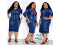 ensemble-jeans-original-small-0