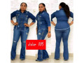 ensemble-jeans-original-small-4