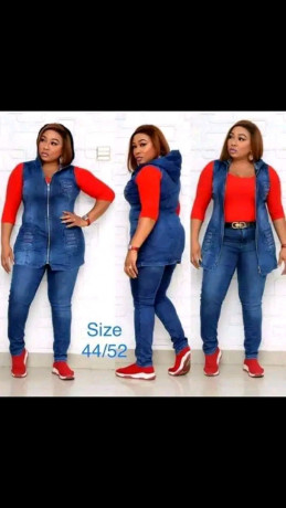 ensemble-jeans-original-big-2