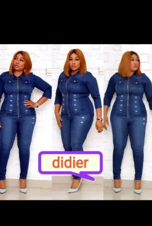 ensemble-jeans-original-big-1