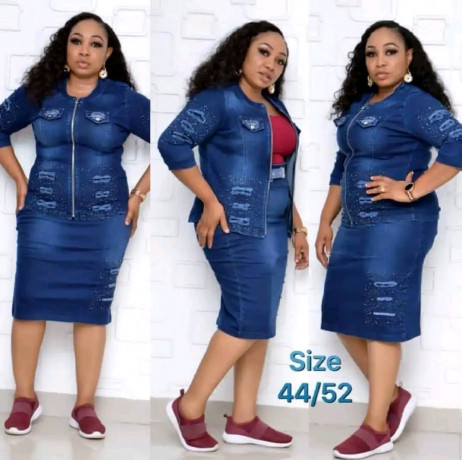 ensemble-jeans-original-big-0