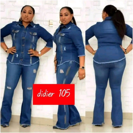 ensemble-jeans-original-big-4