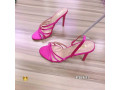 original-de-marque-small-2