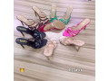 original-de-marque-small-1
