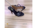 original-de-marque-small-4