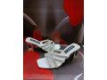 bon-talon-pour-les-dames-small-0