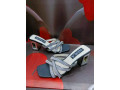 bon-talon-pour-les-dames-small-3