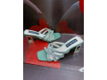 bon-talon-pour-les-dames-small-4