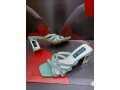 bon-talon-pour-les-dames-small-1