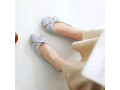 ballerines-grande-pointure-small-4