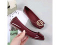 ballerines-grande-pointure-small-1