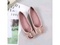 ballerines-grande-pointure-small-2