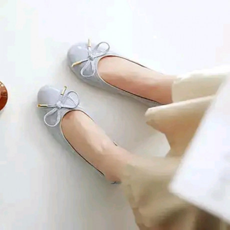ballerines-grande-pointure-big-4