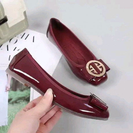 ballerines-grande-pointure-big-1