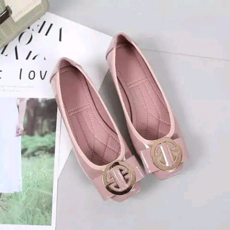 ballerines-grande-pointure-big-2