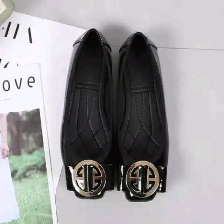 ballerines-grande-pointure-big-0