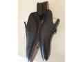 babouche-small-1