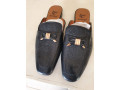 babouche-small-2
