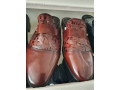 babouche-small-3